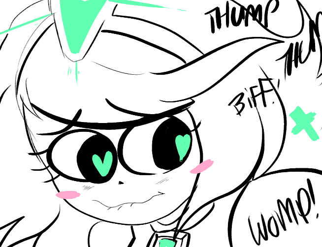 Pyra Throws it Back page 6 full