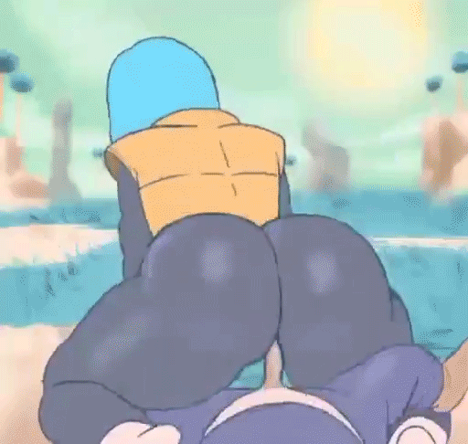 D-Art: Shota Balls page 3 full