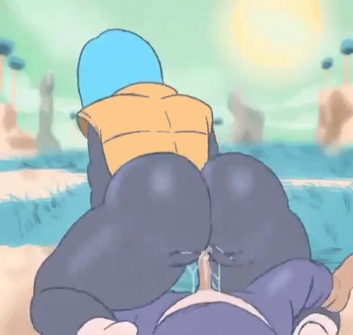 D-Art: Shota Balls page 4 full