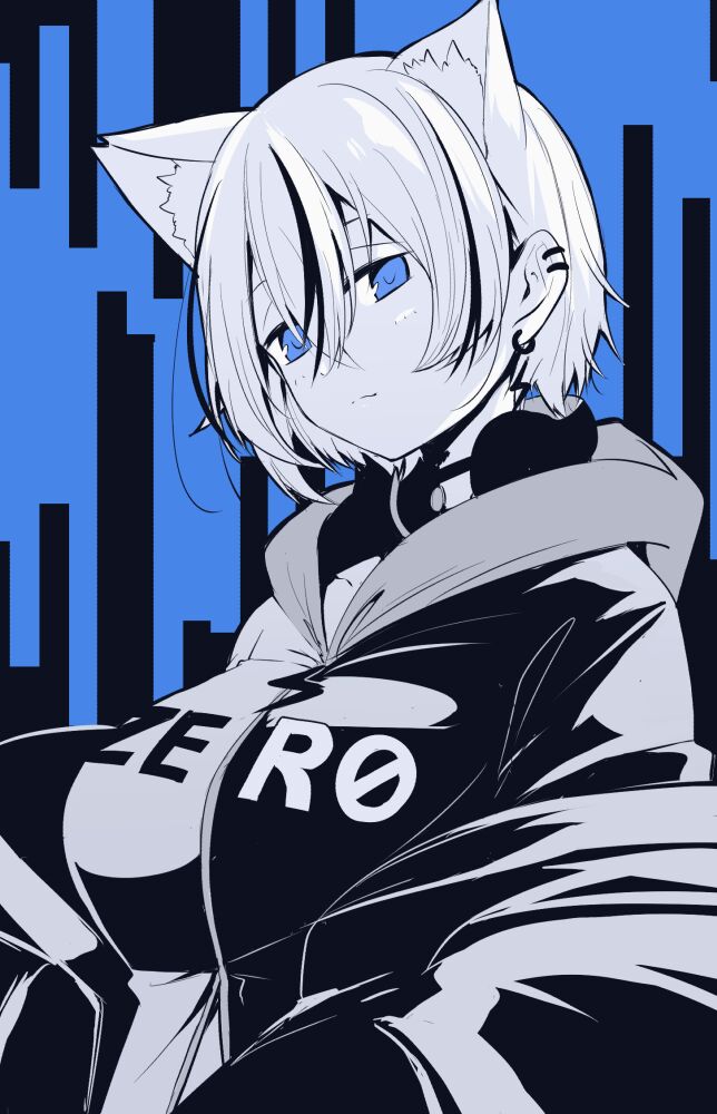 pixiv きちはち page 2 full