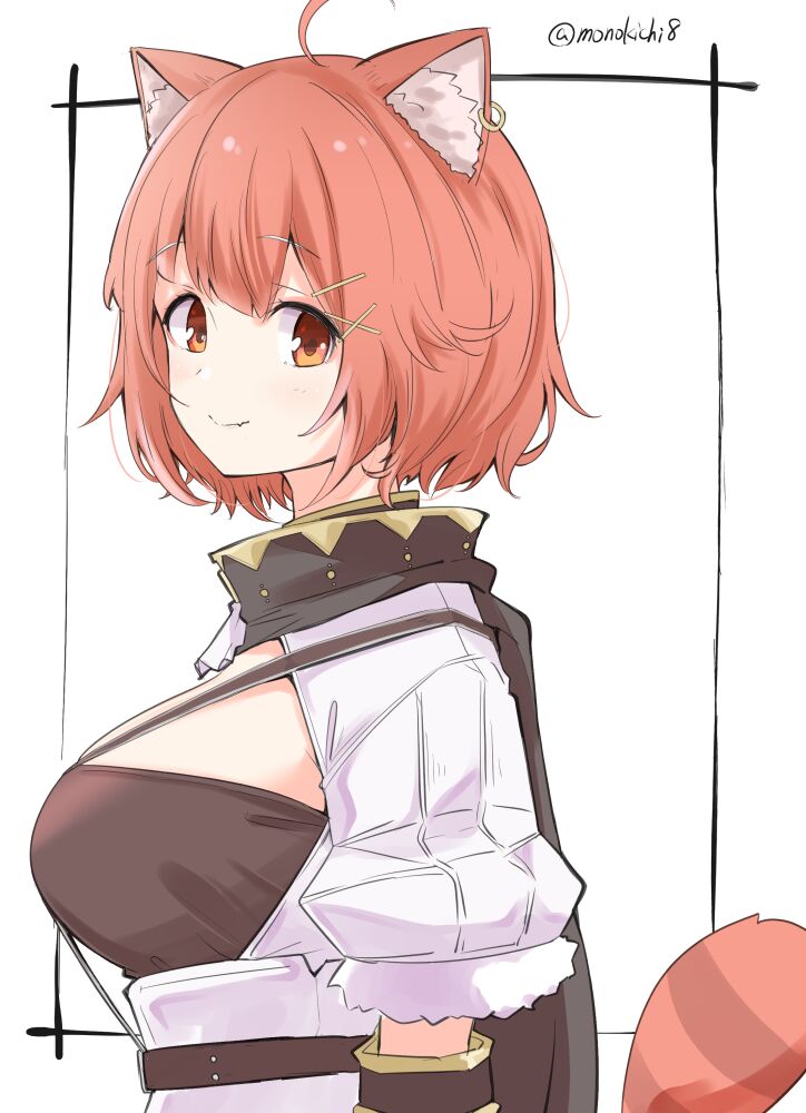pixiv きちはち page 6 full