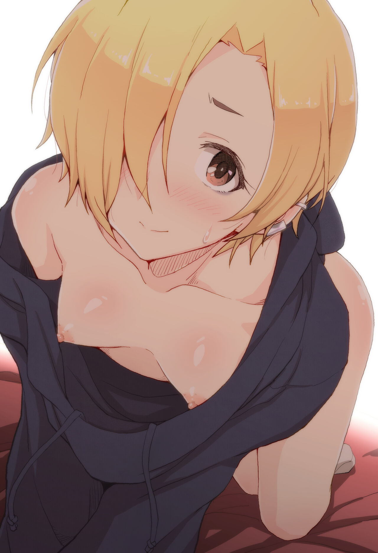 pixiv V page 5 full