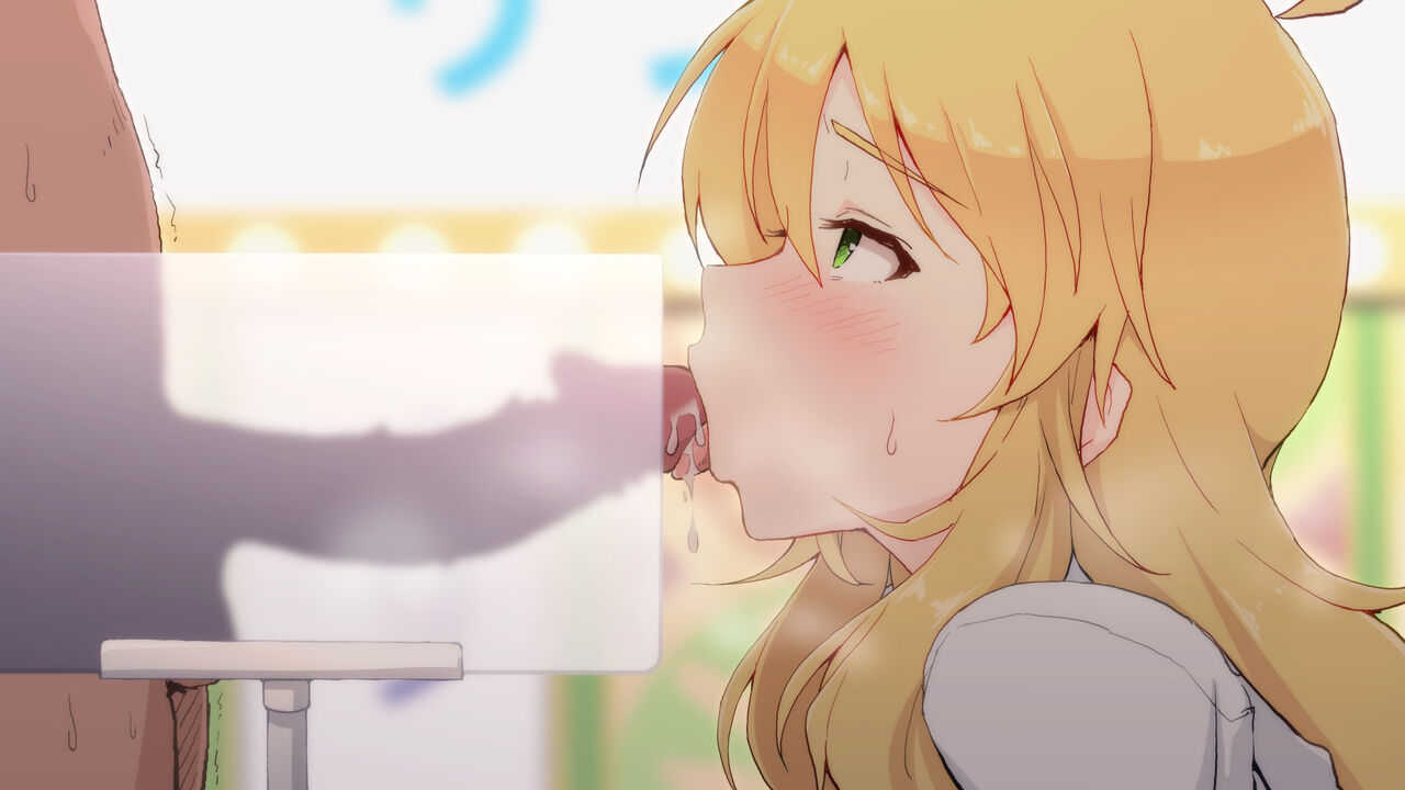 pixiv V page 6 full