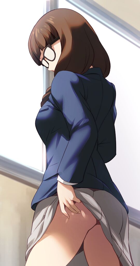 pixiv 絵路かゑる page 9 full
