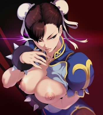 pixiv 絵路かゑる cover