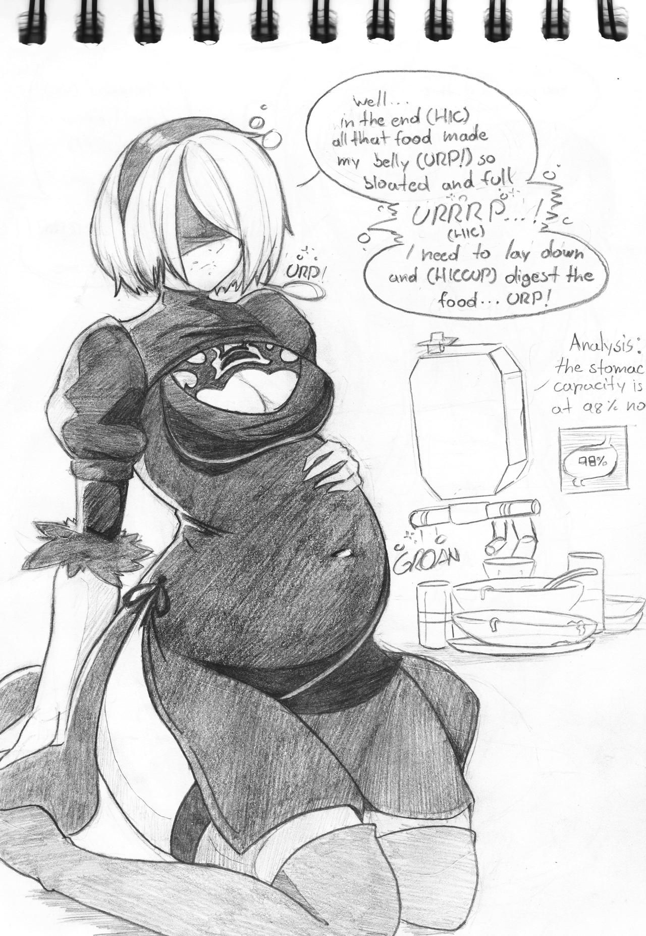 Elpacha2 Collection page 4 full
