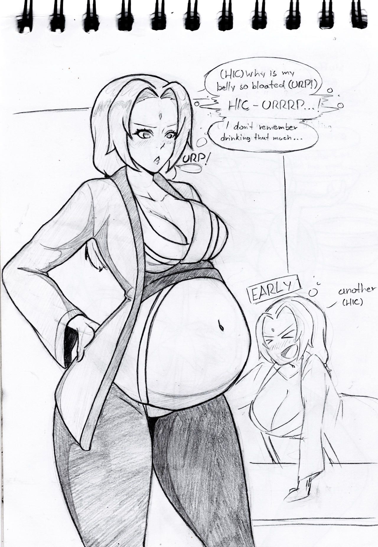 Elpacha2 Collection page 6 full