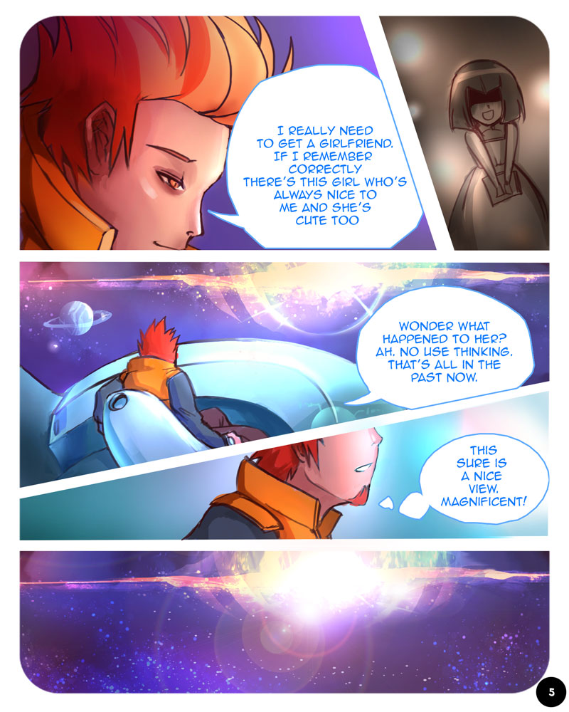 S.EXPEDITION page 10 full