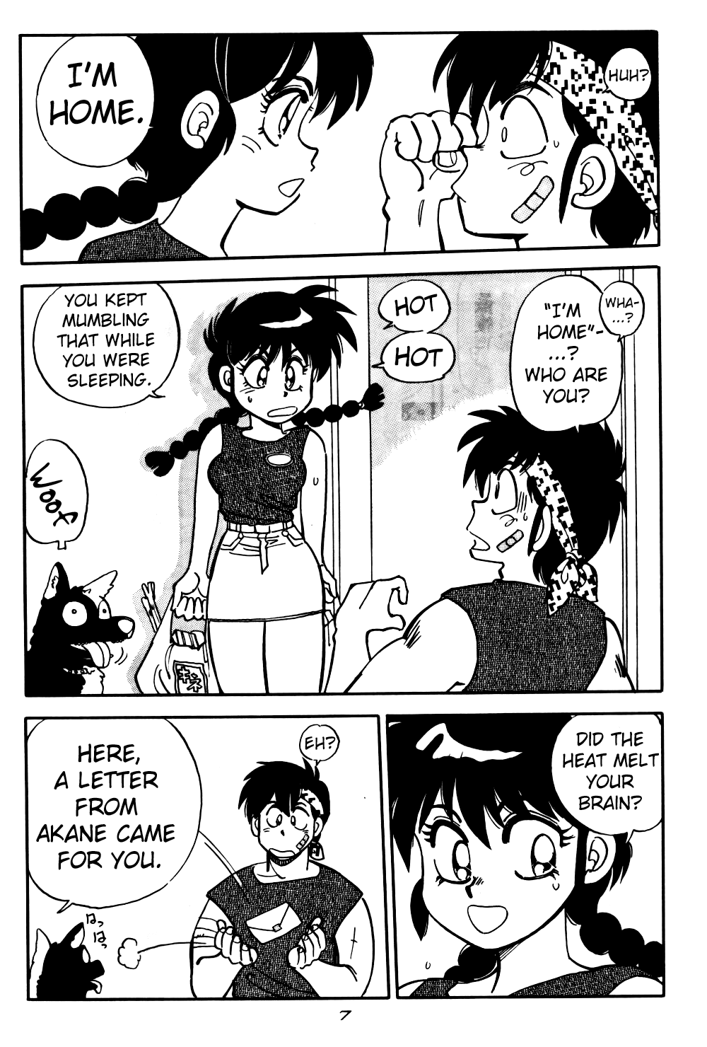 Mantou 6 page 7 full
