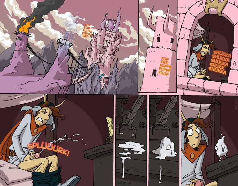 Oglaf page 2 full