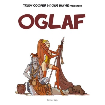 Oglaf cover