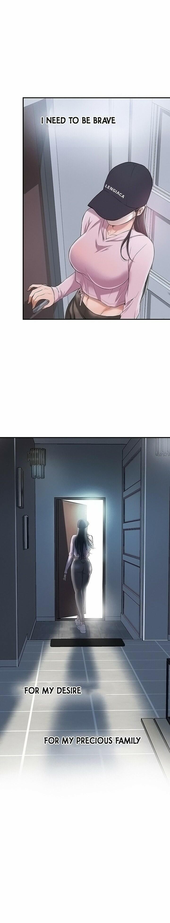 Craving Ch.35/? page 5 full
