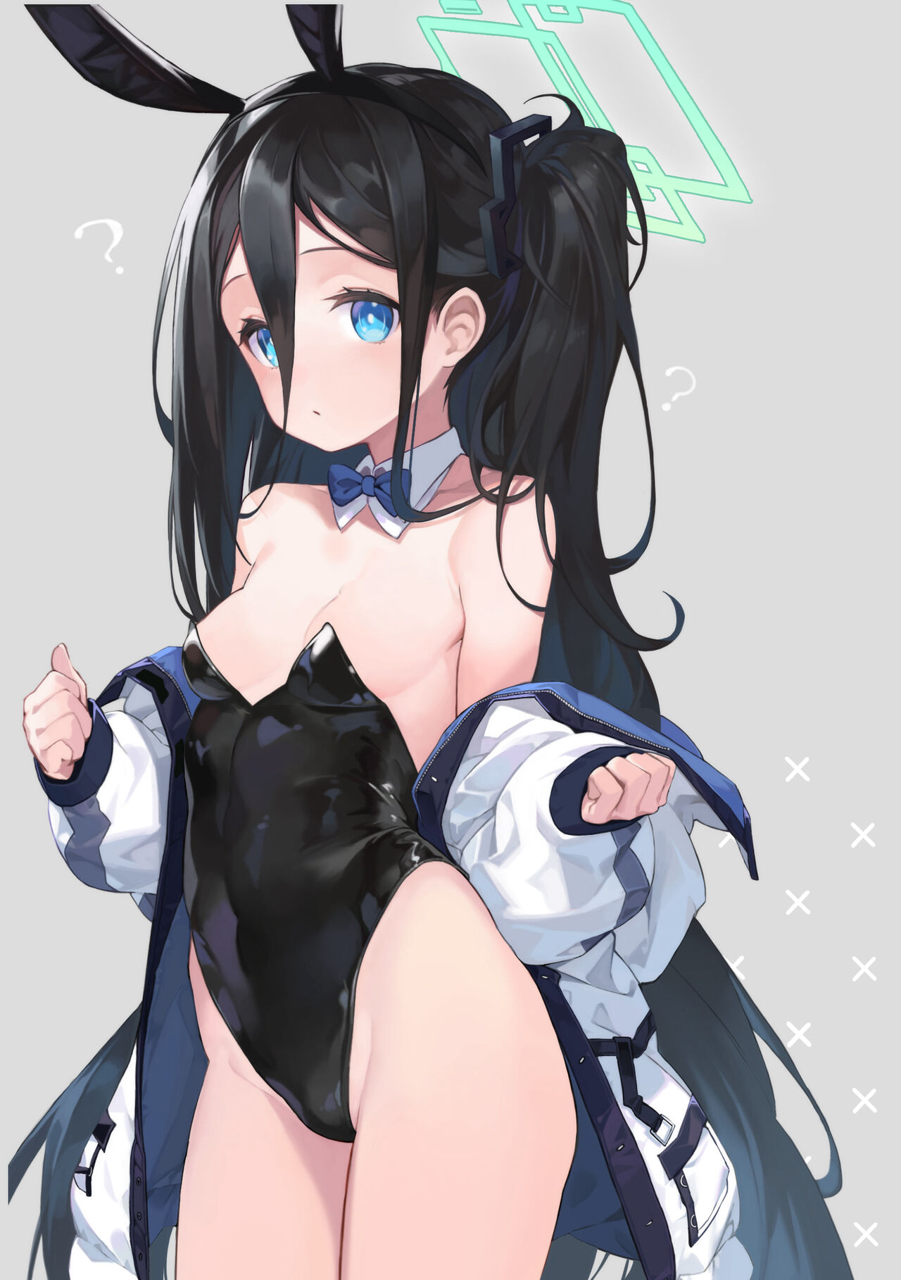 oneko page 2 full