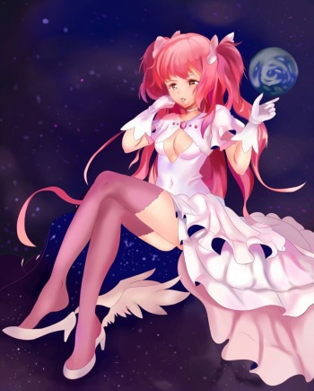 无言 cover