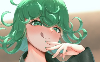 Amazing / あめじん cover