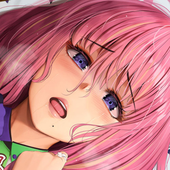 Jellytits7 Feb 2020 cover