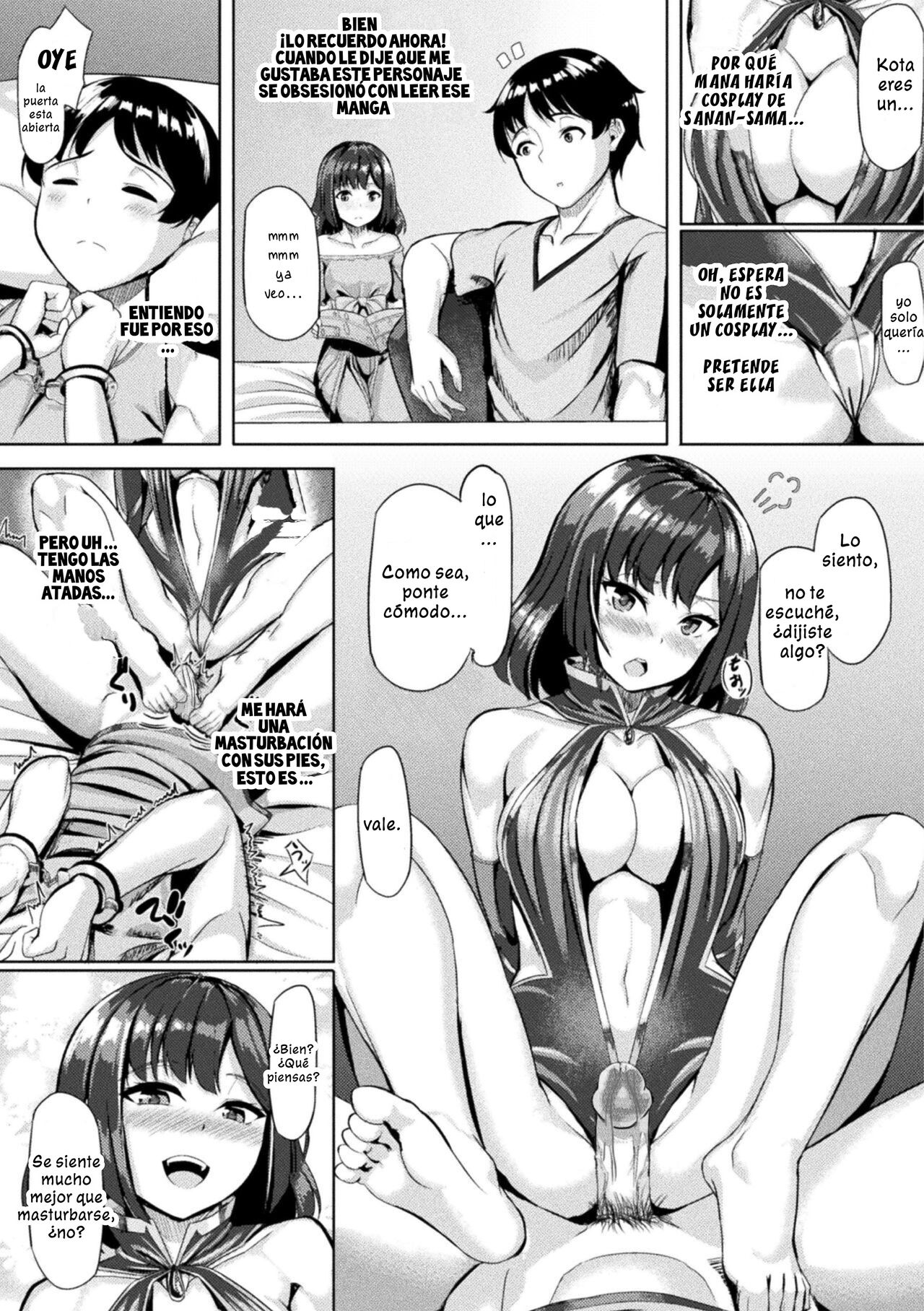 Esper page 4 full