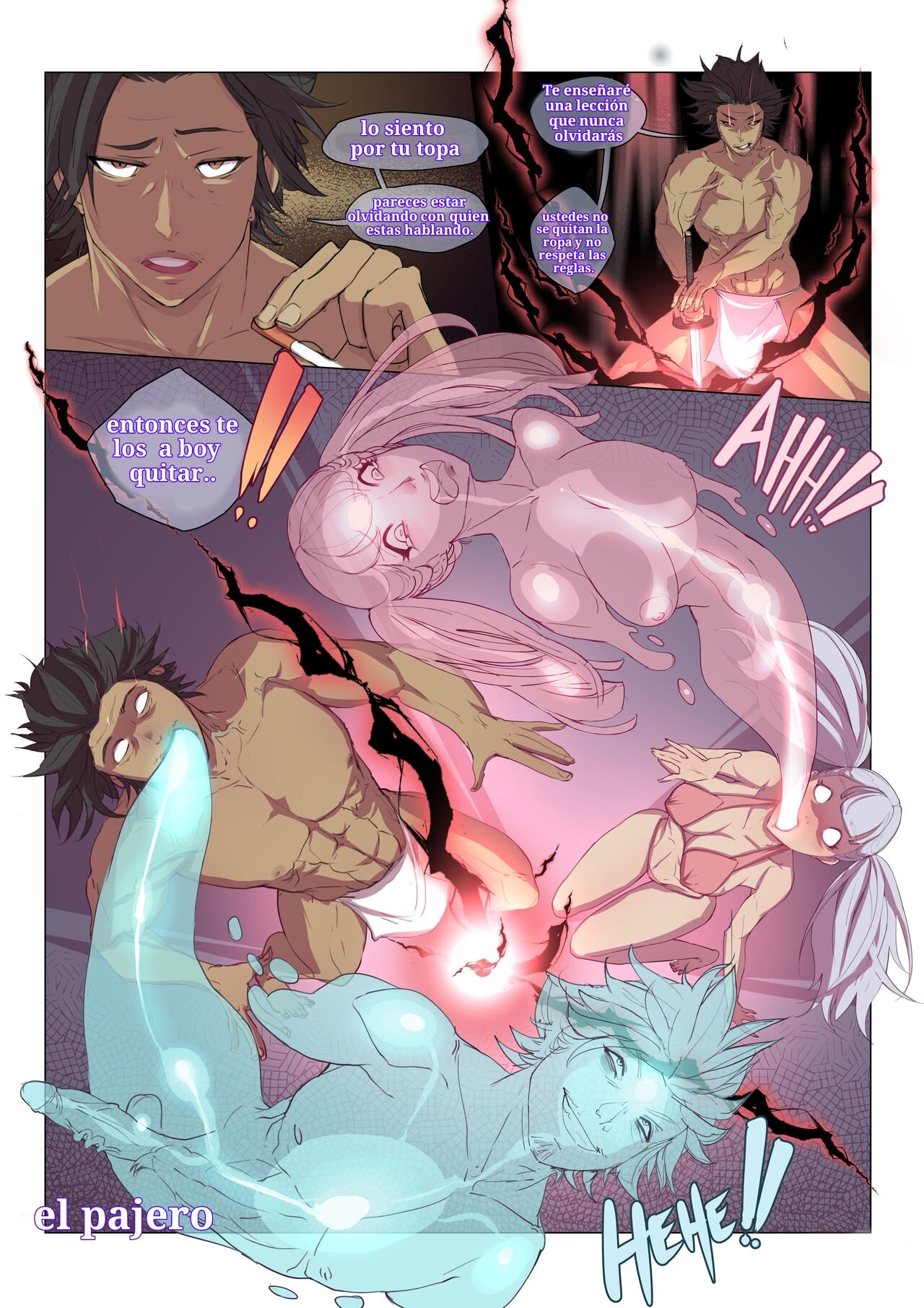 Go Fish ? page 2 full