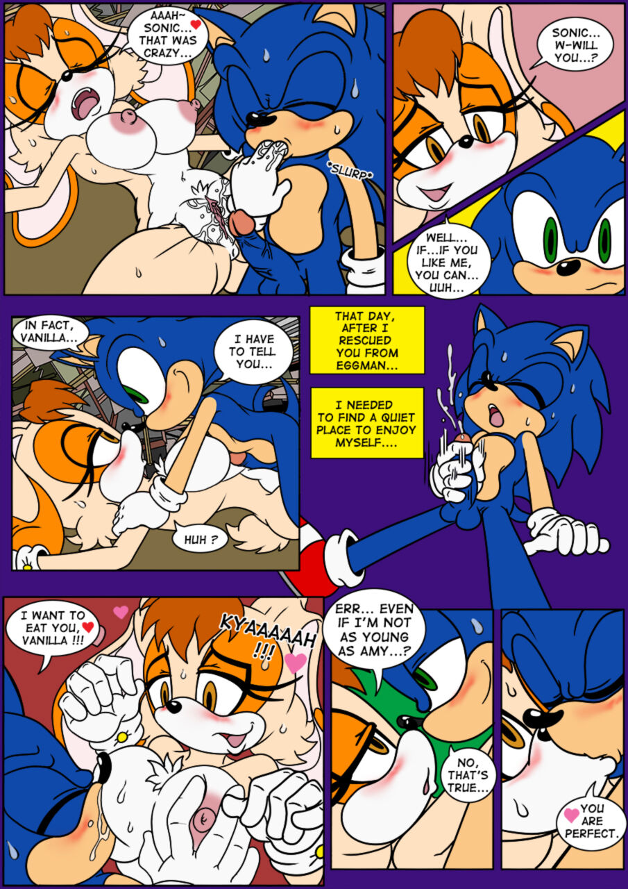  page 10 full