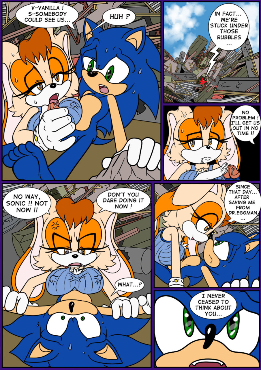  page 5 full