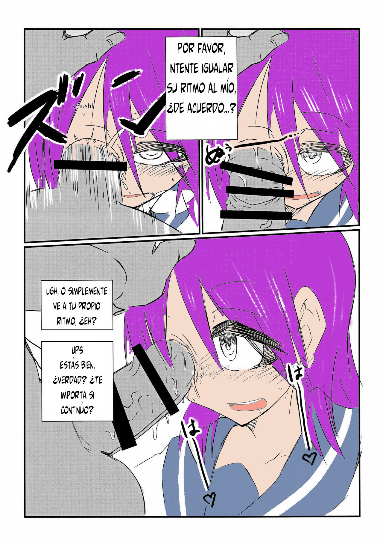 Surplus page 5 full