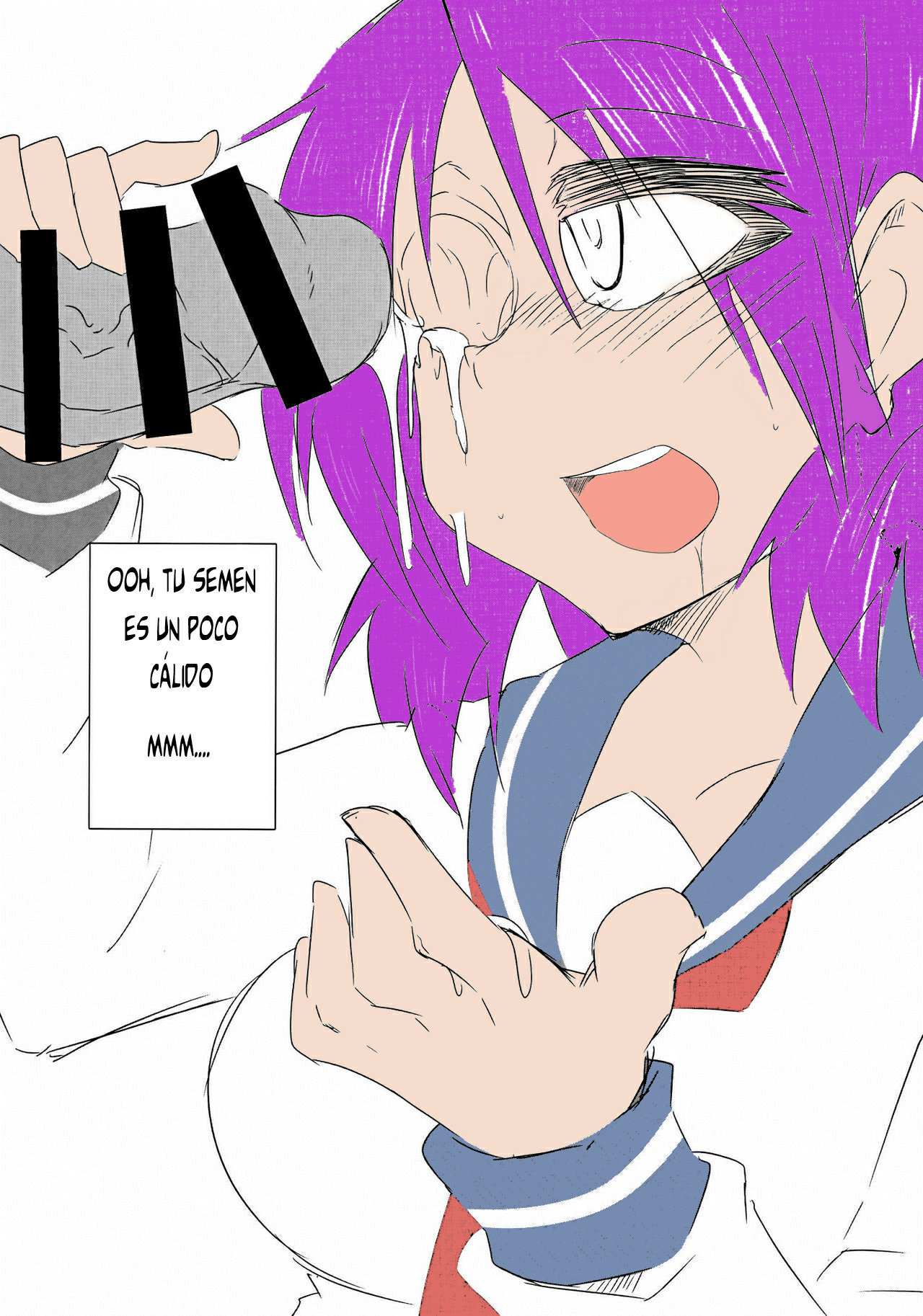 Surplus page 7 full