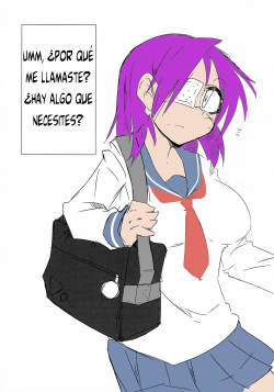 Surplus