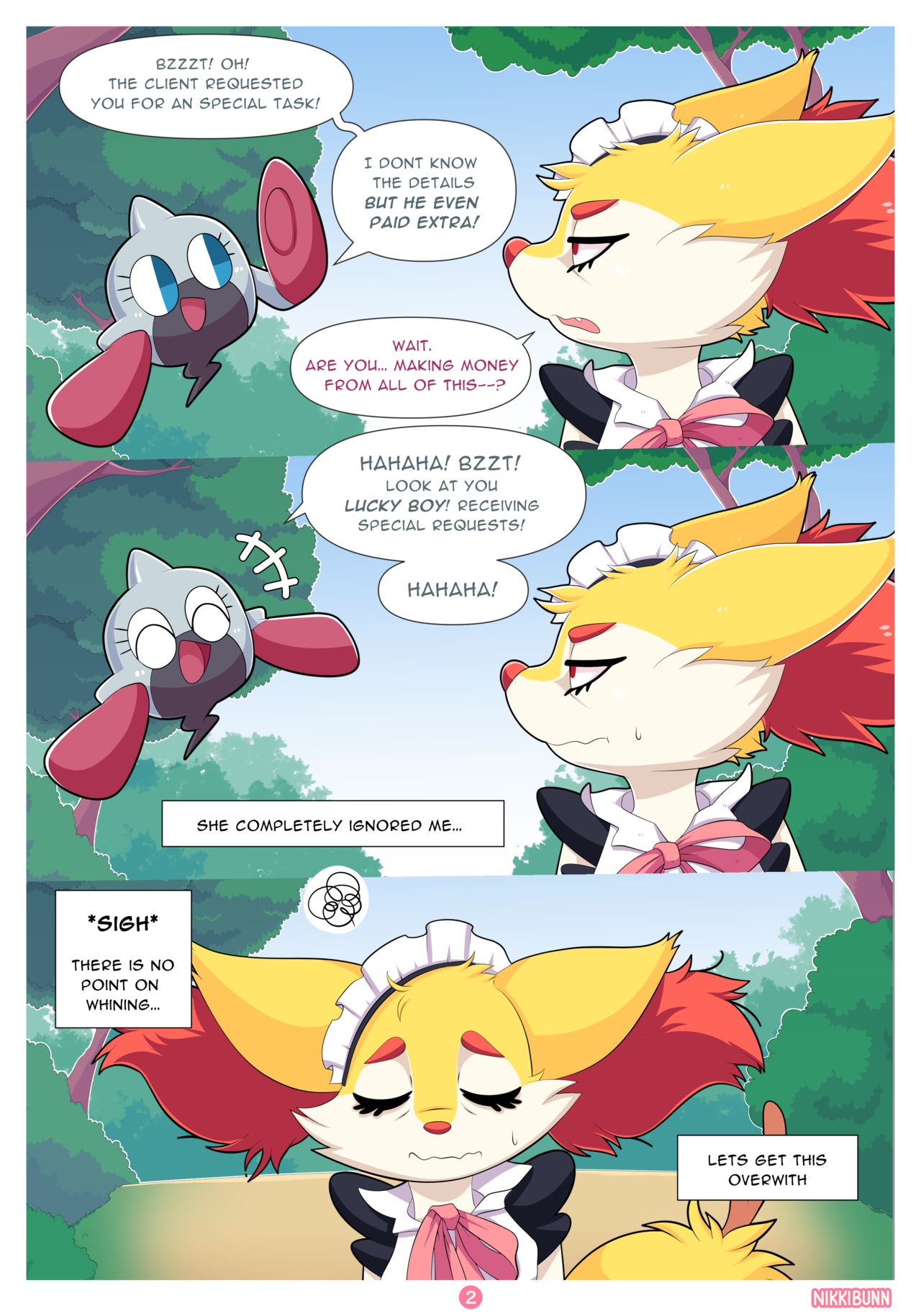 Special Services 2 page 3 full