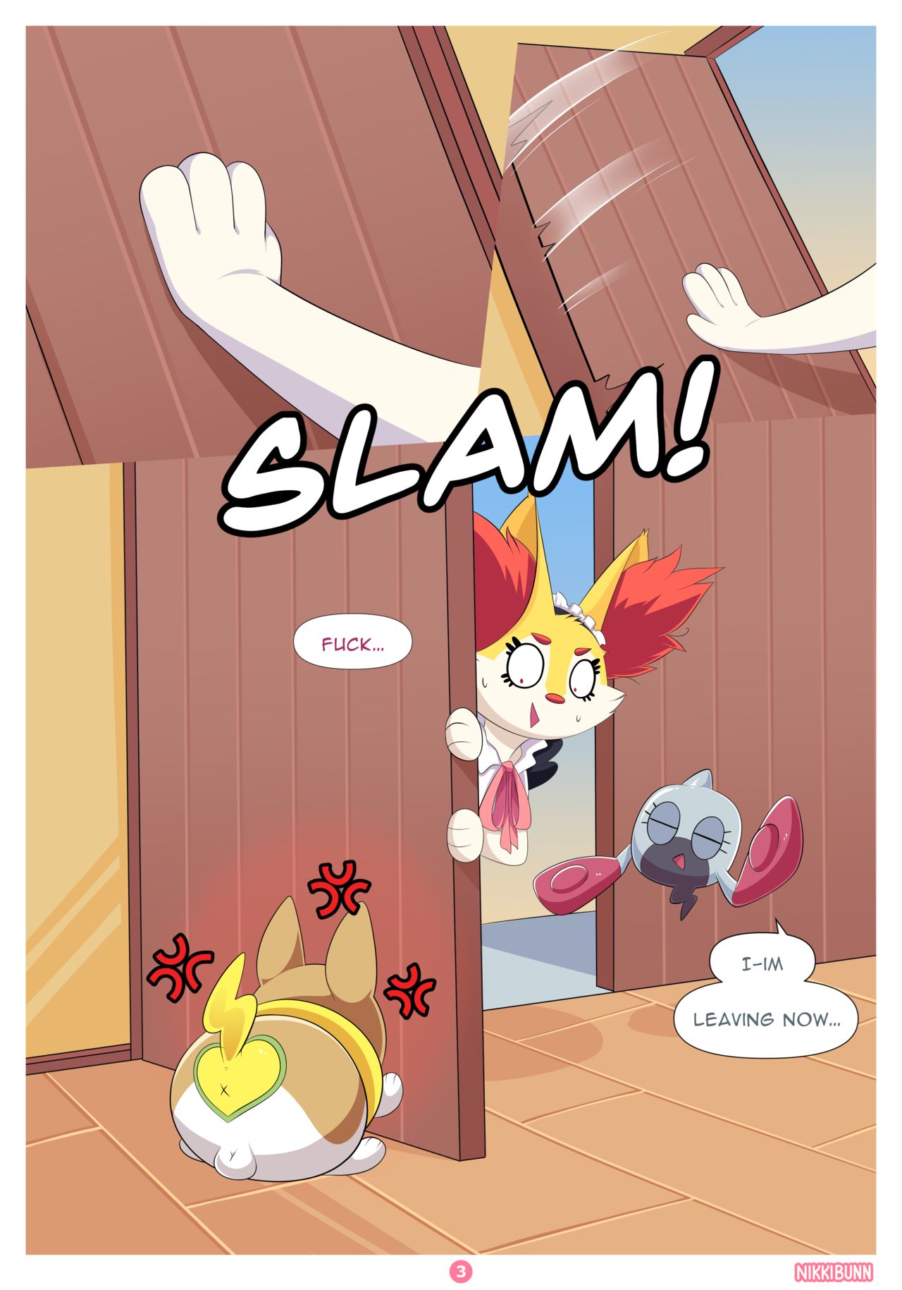 Special Services 2 page 4 full