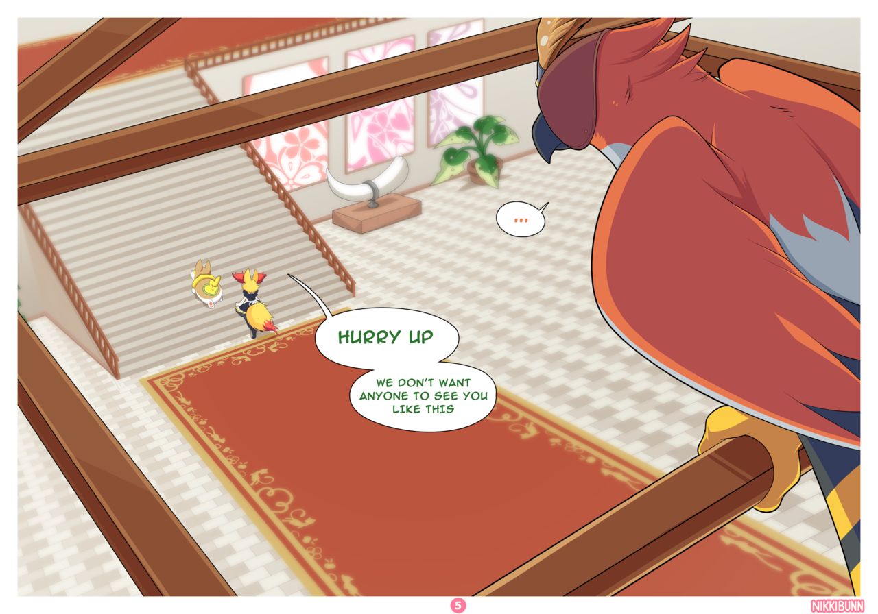 Special Services 2 page 6 full