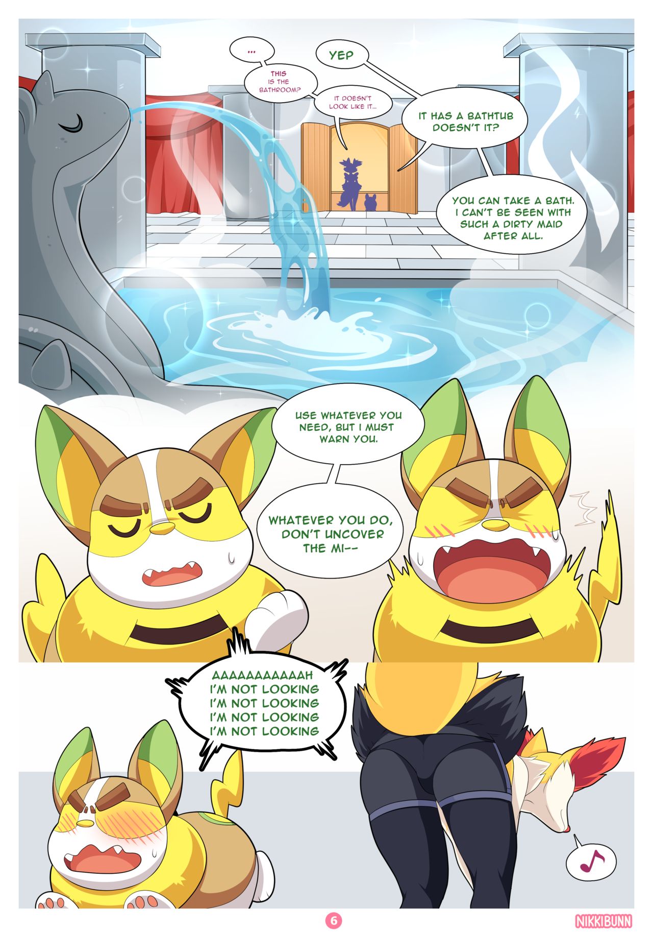 Special Services 2 page 7 full