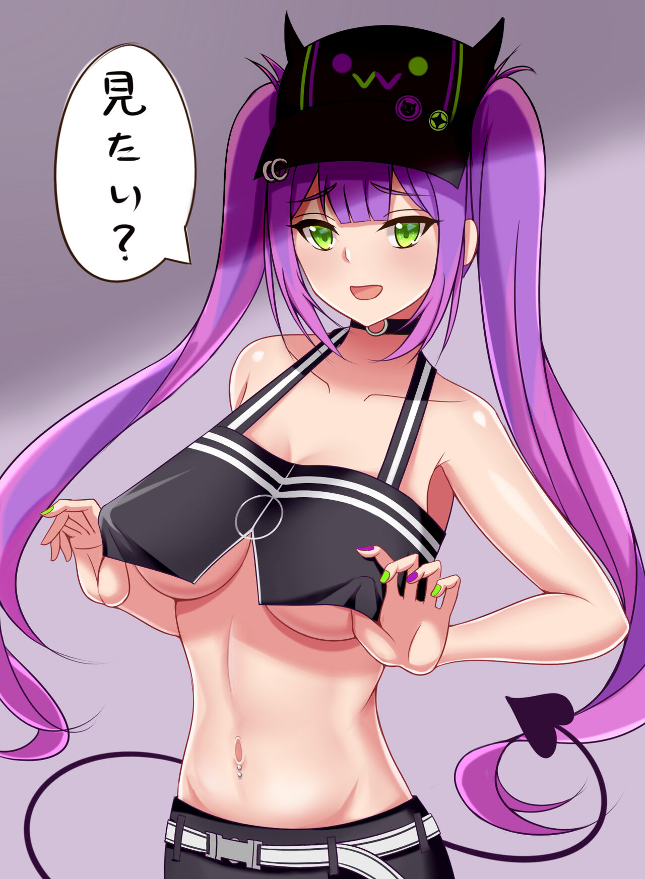 pixiv aaiikikia page 5 full