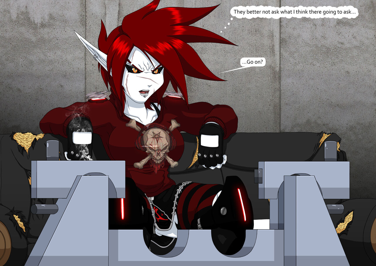 Rayne Pack page 8 full
