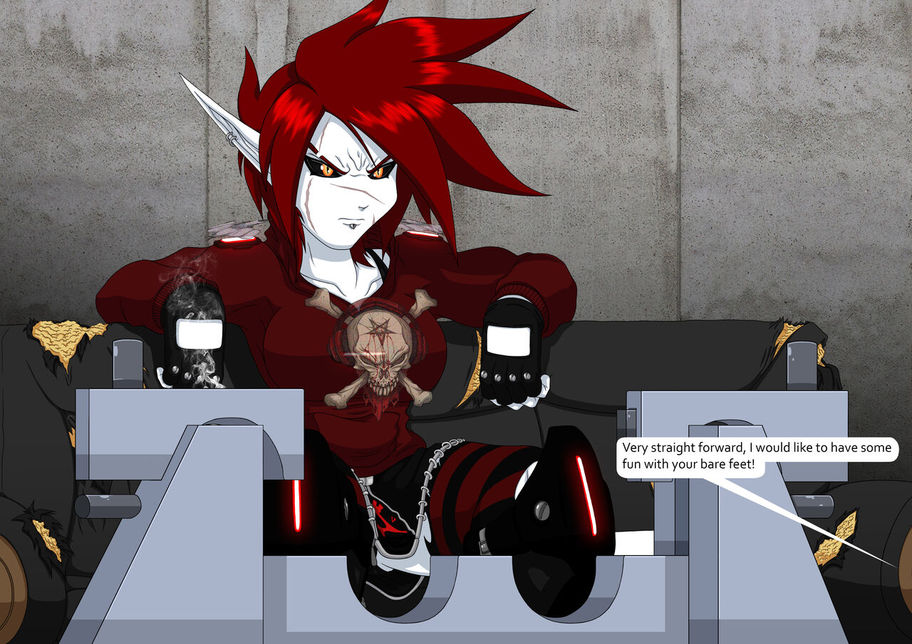 Rayne Pack page 9 full