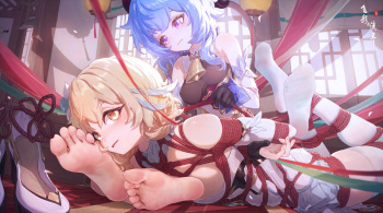 FANBOX—ICECAKE cover
