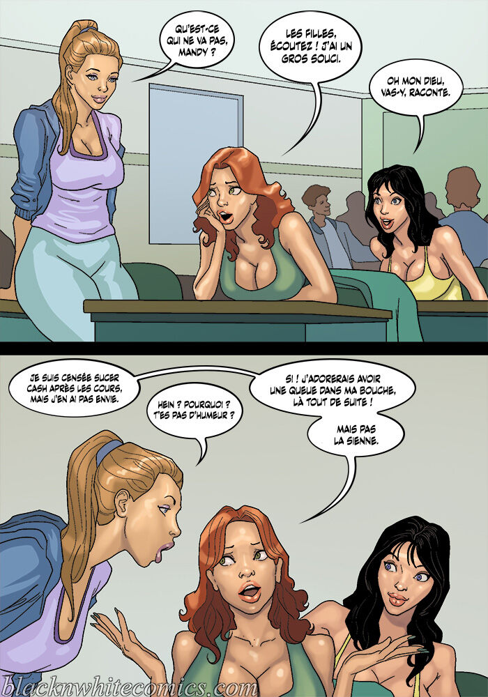 Detention 3 page 2 full