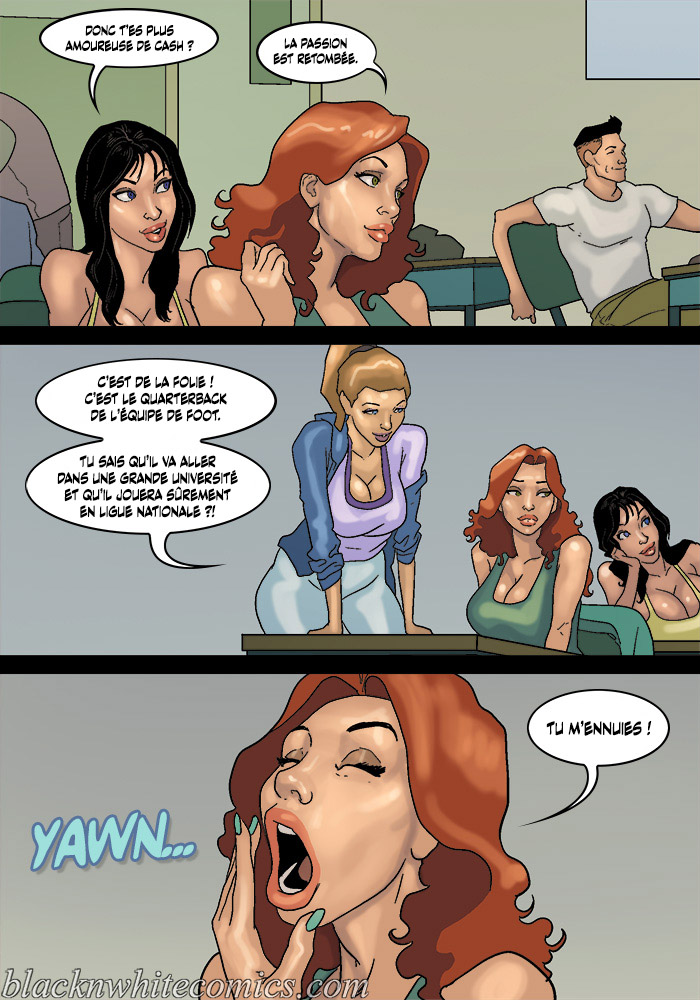 Detention 3 page 3 full