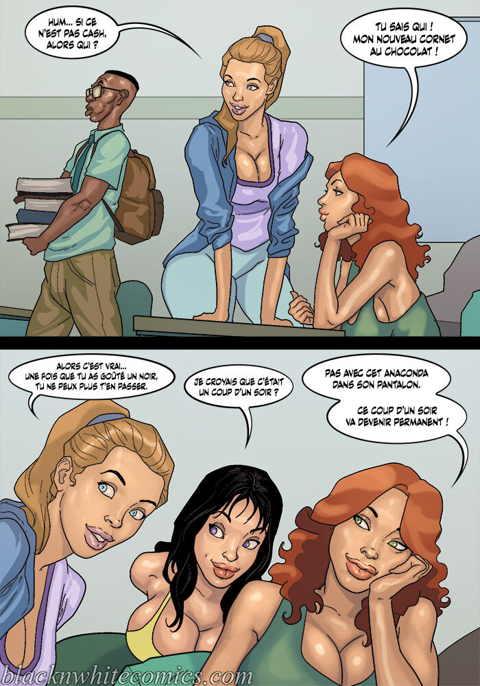 Detention 3 page 4 full