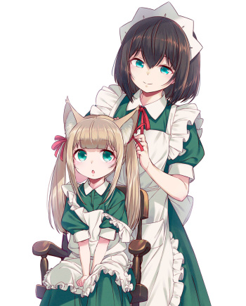 Shimahara cover