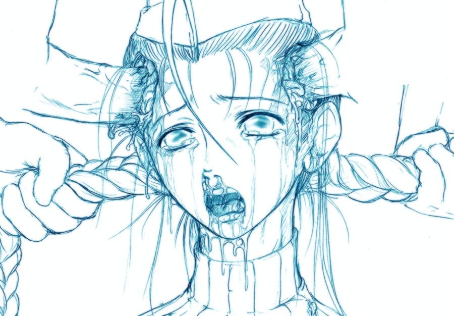 Category - Brain Fuck page 6 full
