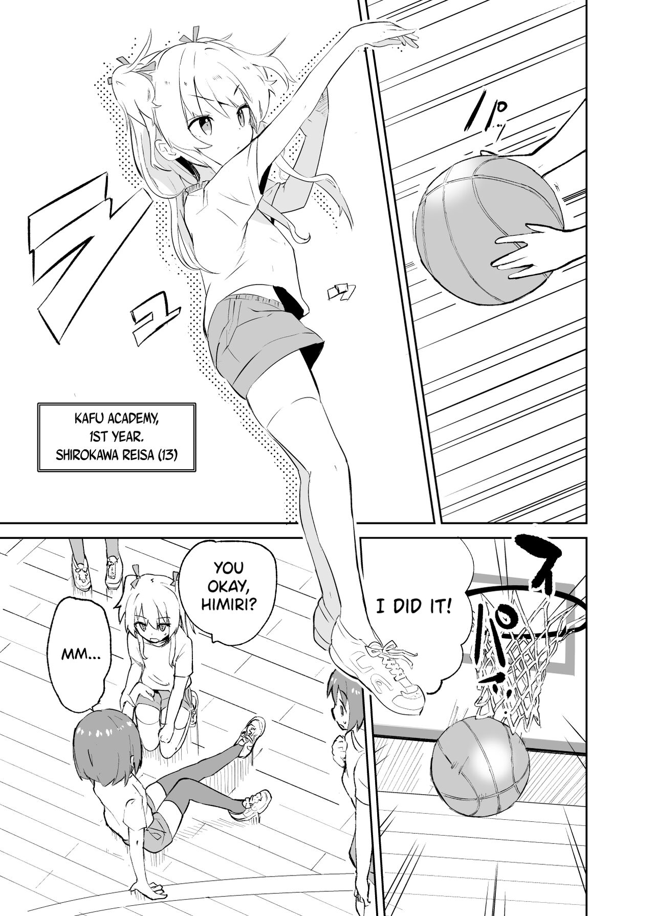 s.s.s.MONO page 6 full