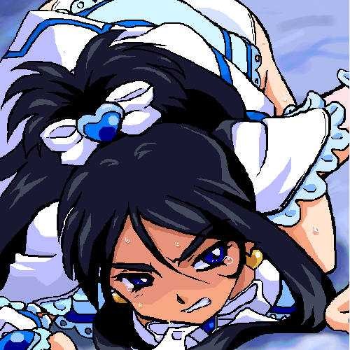 gomatarou page 2 full