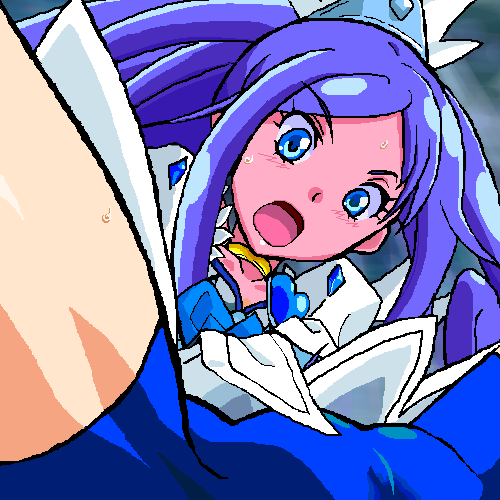 gomatarou page 3 full