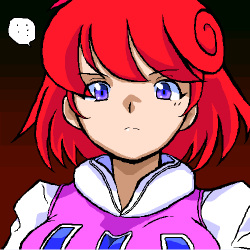 gomatarou