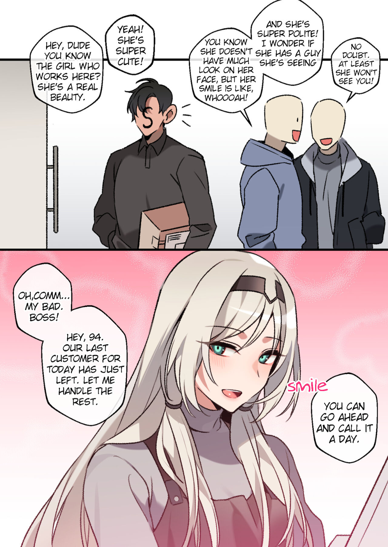 AN-94 page 1 full