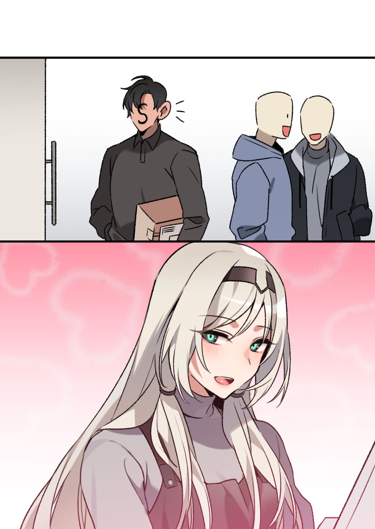 AN-94 page 3 full