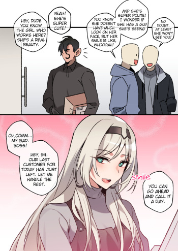 AN-94 cover