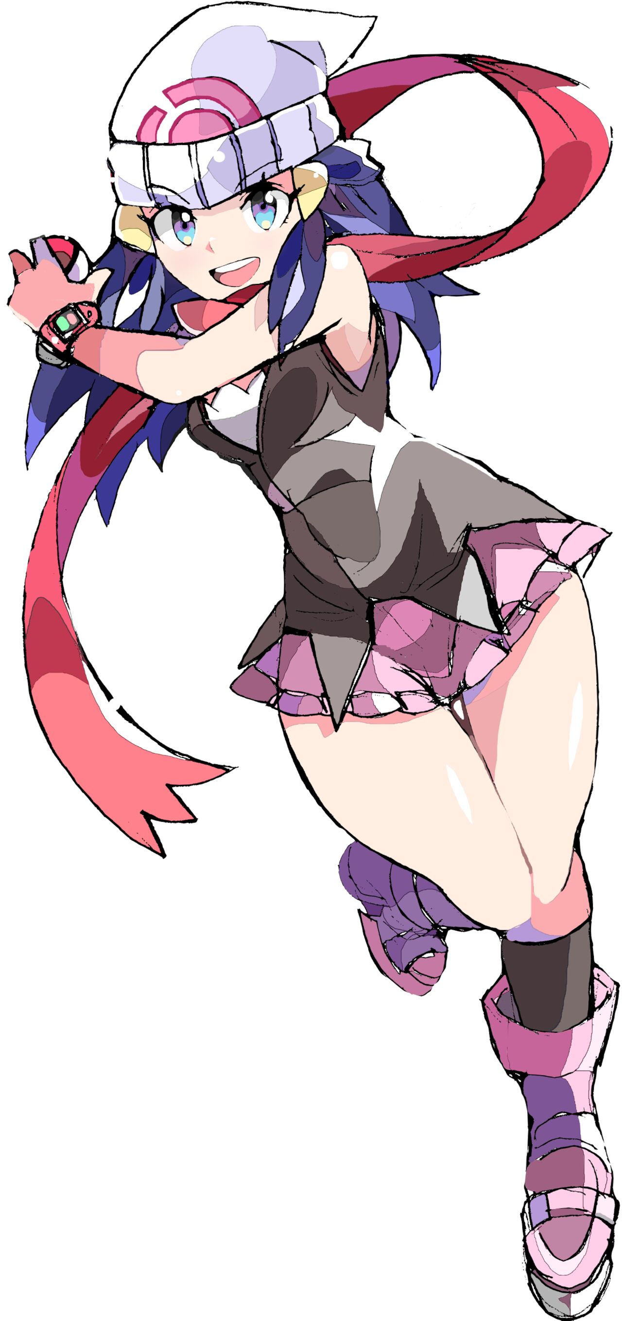 pixiv エンペ page 10 full