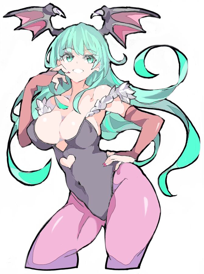pixiv エンペ page 2 full