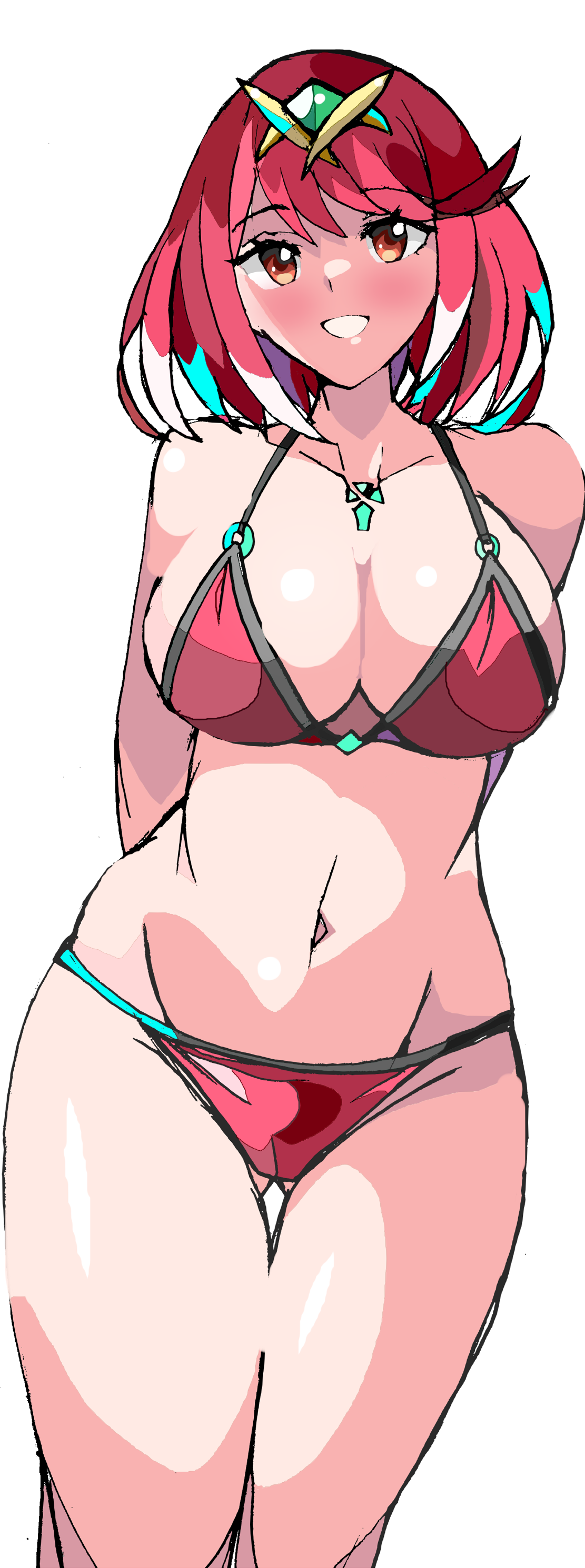 pixiv エンペ page 4 full
